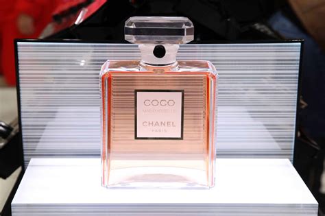 coco chanel film online kostenlos anschauen|Coco Chanel most expensive perfume.